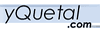 yquetal.com