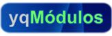 yqmodulos
